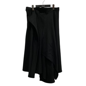 YOHJI YAMAMOTO Collections
