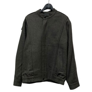 PIERRE BALMAIN