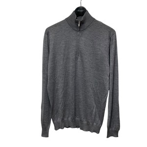 Settefili Cashmere