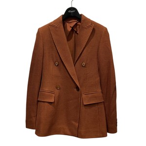 MAX MARA STUDIO