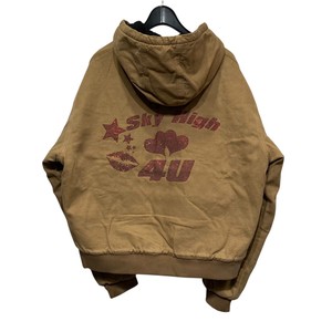 Sky High Farm Workwear