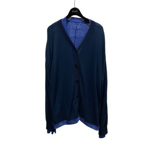 DAIRIKU(ダイリク)買取｜高く売るならカインドオル（kindal)