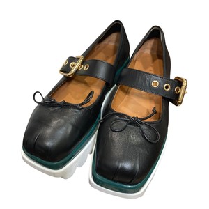 MARNI / マルニの買取は【カインドオル】 | 買取実績
