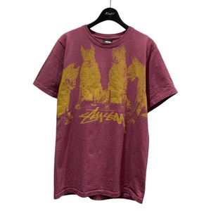 stussy
