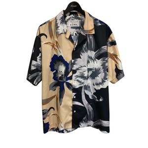 NOMA t.d.×JOURNAL STANDARD relume