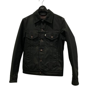 LEVI’S×FILSON