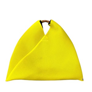 MM6 Maison Margiela