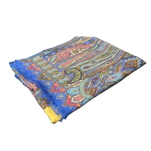 ETRO