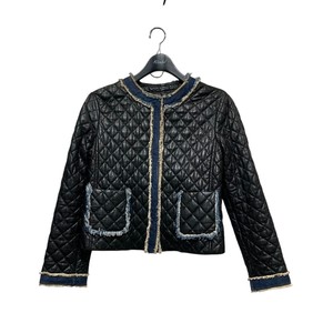 D&G