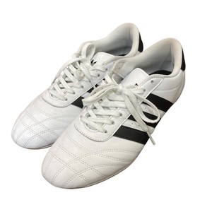 adidas originals