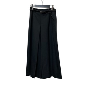MAX MARA STUDIO