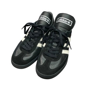 adidas originals×SHUKYU×E-WAX