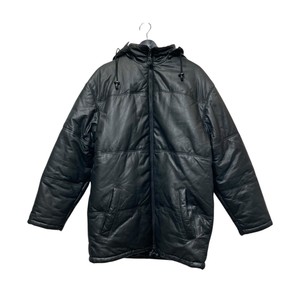 wilsons leather