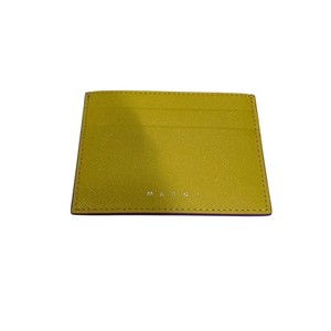 MARNI