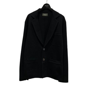Berluti