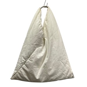 MM6 Maison Margiela