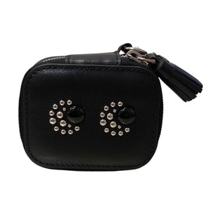 ANYA HINDMARCH