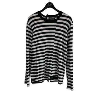REGULATION Yohji Yamamoto