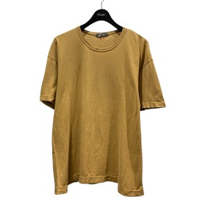ISSEY MIYAKE MEN