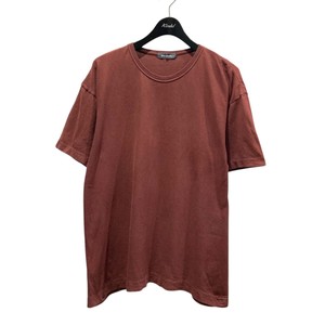 ISSEY MIYAKE MEN