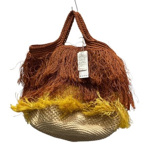MARNI