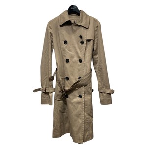 BURBERRY BLUE LABEL