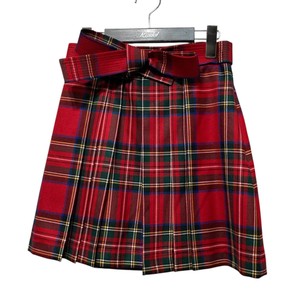 KENZO×KENZO LOCHCARRON