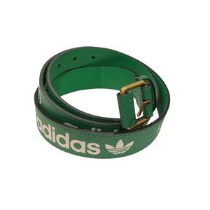 GUCCI×adidas