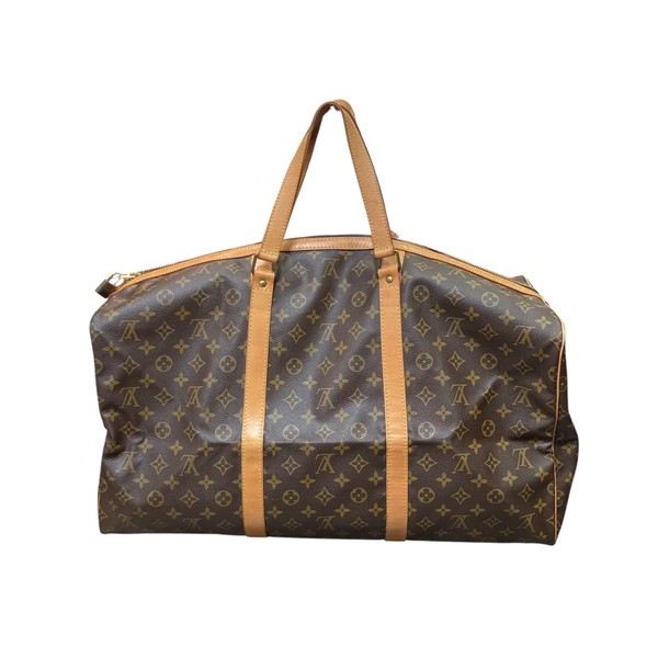 Louis Vuitton(ルイヴィトン)買取強化｜ 高く売るなら