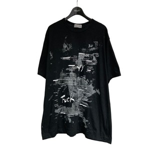 Yohji Yamamoto pour homme