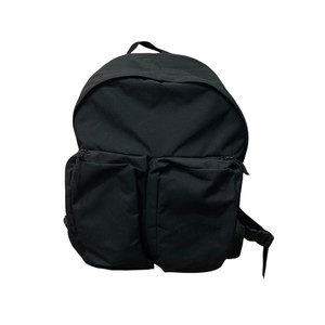 Bagjack