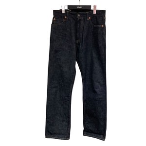 MOMOTARO JEANS