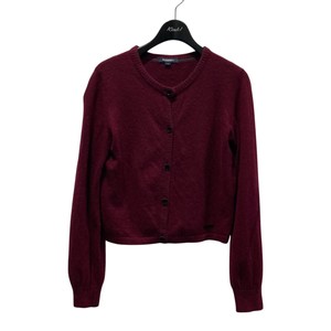 BURBERRY LONDON