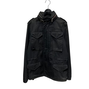 VISVIM
