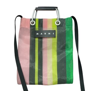 MARNI