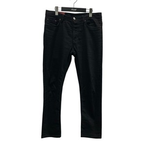 Acne Studios Bla Konst