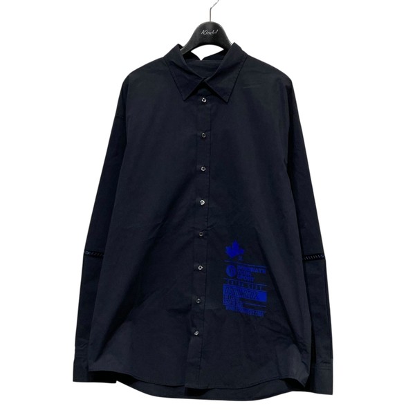 DSQUARED2(ディースクエアード)買取強化｜高く売るなら