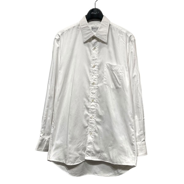 Burberry(バーバリー)買取強化｜高く売るならカインドオル（kindal)