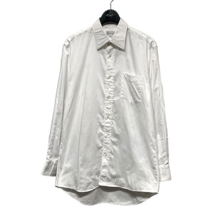 Burberry(バーバリー)買取強化｜高く売るならカインドオル（kindal)