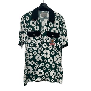 MARNI×CarHartt
