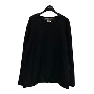 COMME des GARCONS HOMME PLUS