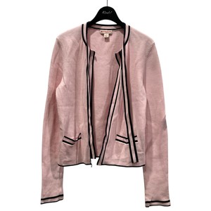 Brooks Brothers Red Fleece