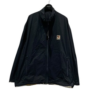 Porter Classic