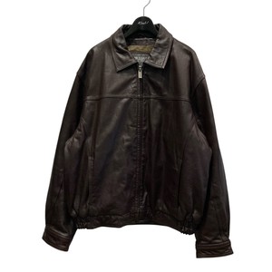 wilsons leather