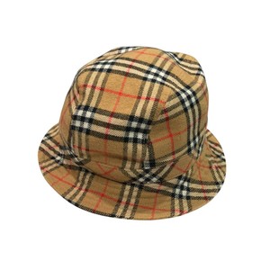 Gosha Rubchinskiy×BURBERRY LONDON