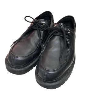 Dr．Martens