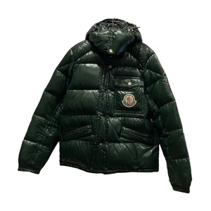 MONCLER