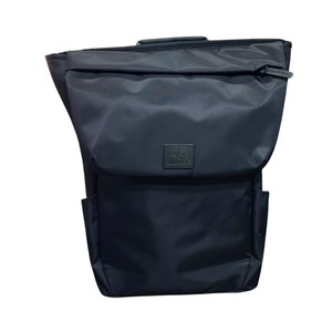 Manhattan Portage BLACK LABEL