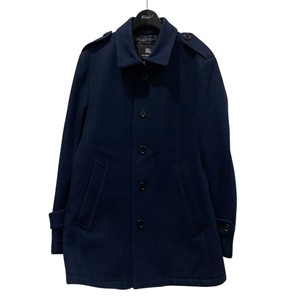 Burberry(バーバリー)買取強化｜高く売るならカインドオル（kindal)