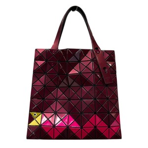 BAO BAO ISSEY MIYAKE